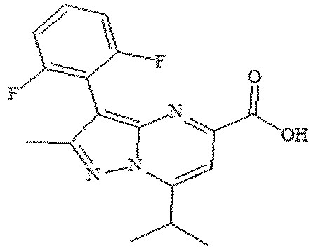 Figure imgb0104