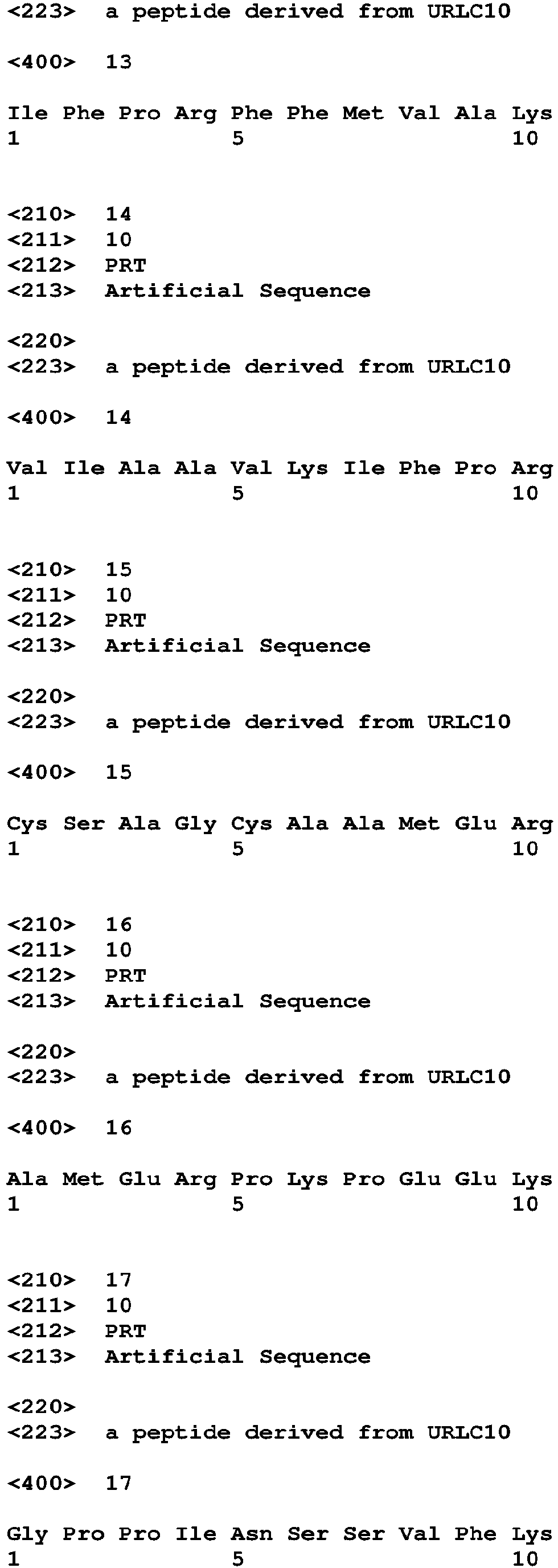 Figure imgb0004