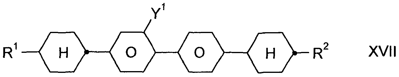 Figure imgf000047_0001