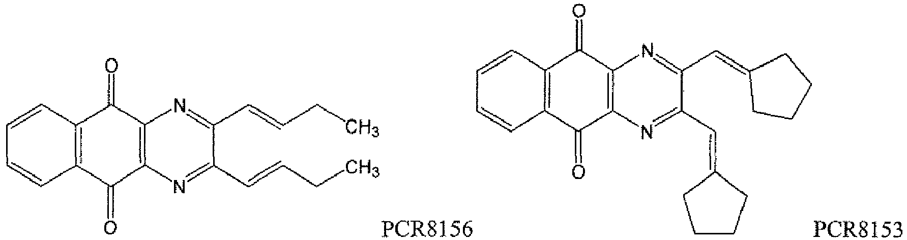 Figure imgb0045