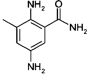 Figure imgb0088