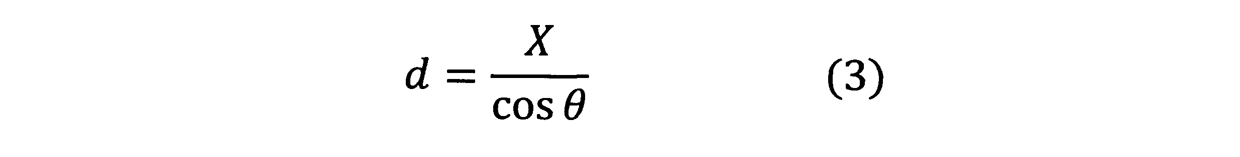 Figure JPOXMLDOC01-appb-M000003