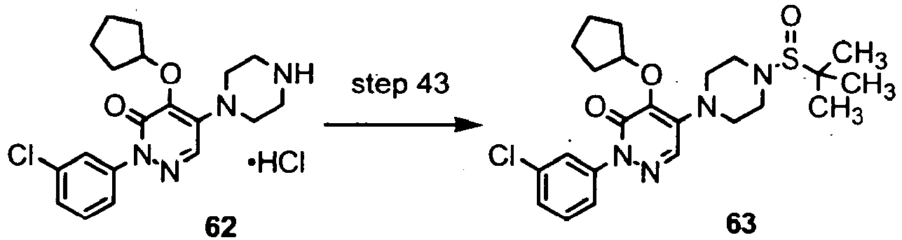 Figure imgb2046