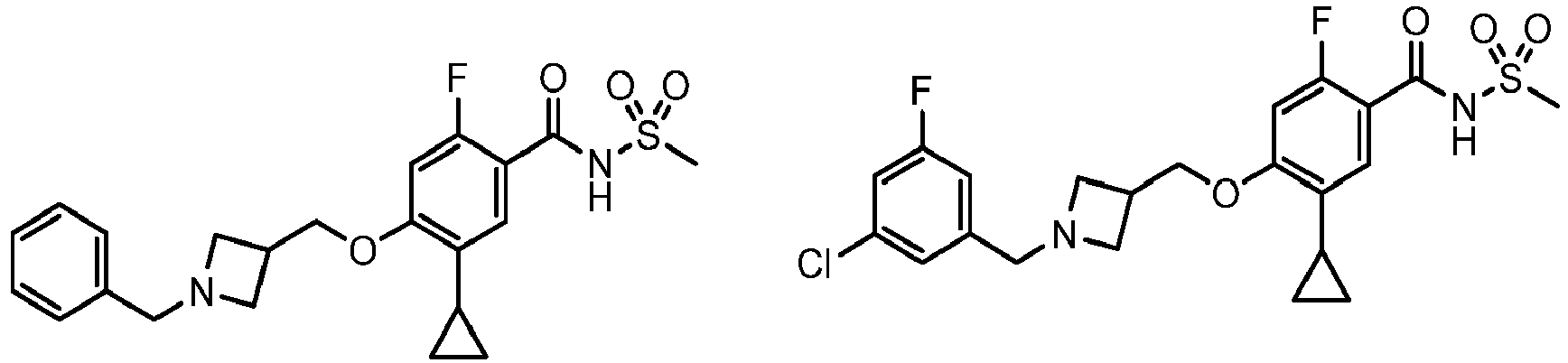 Figure imgb2660