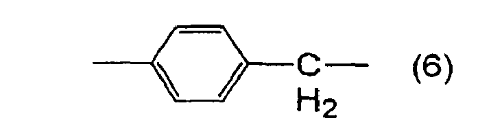 Figure imgb0006
