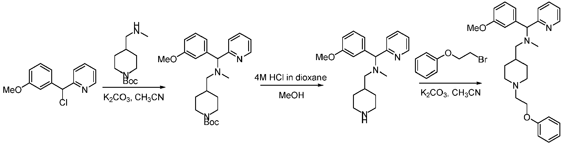 Figure imgb0197