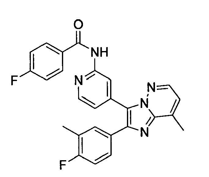 Figure imgb0189