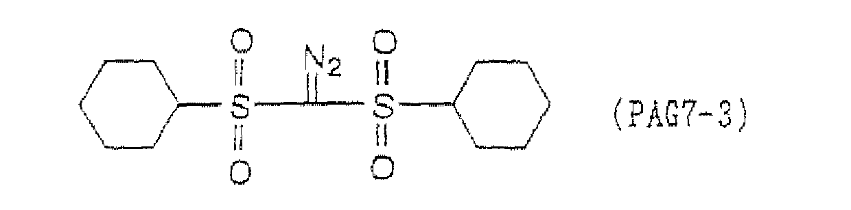 Figure imgb0322