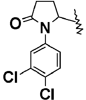 Figure imgb0349