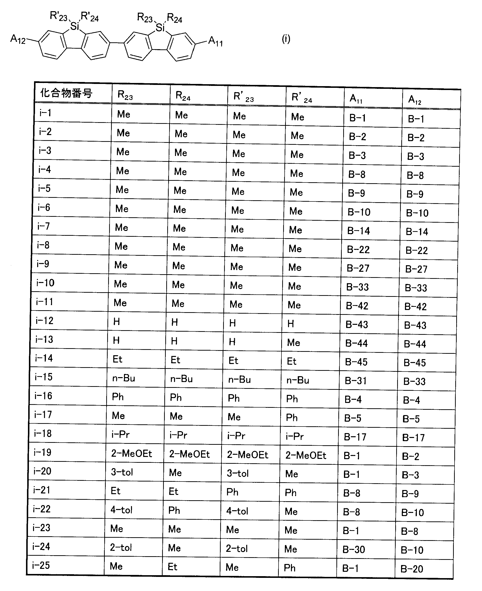 Figure JPOXMLDOC01-appb-C000066