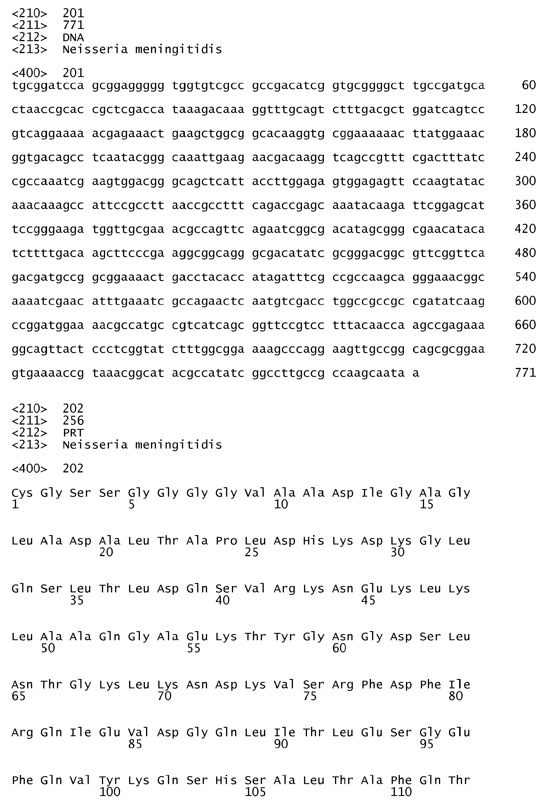 Figure imgb0163