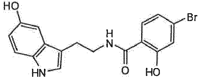 Figure imgb0142