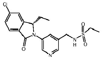 Figure imgb0630