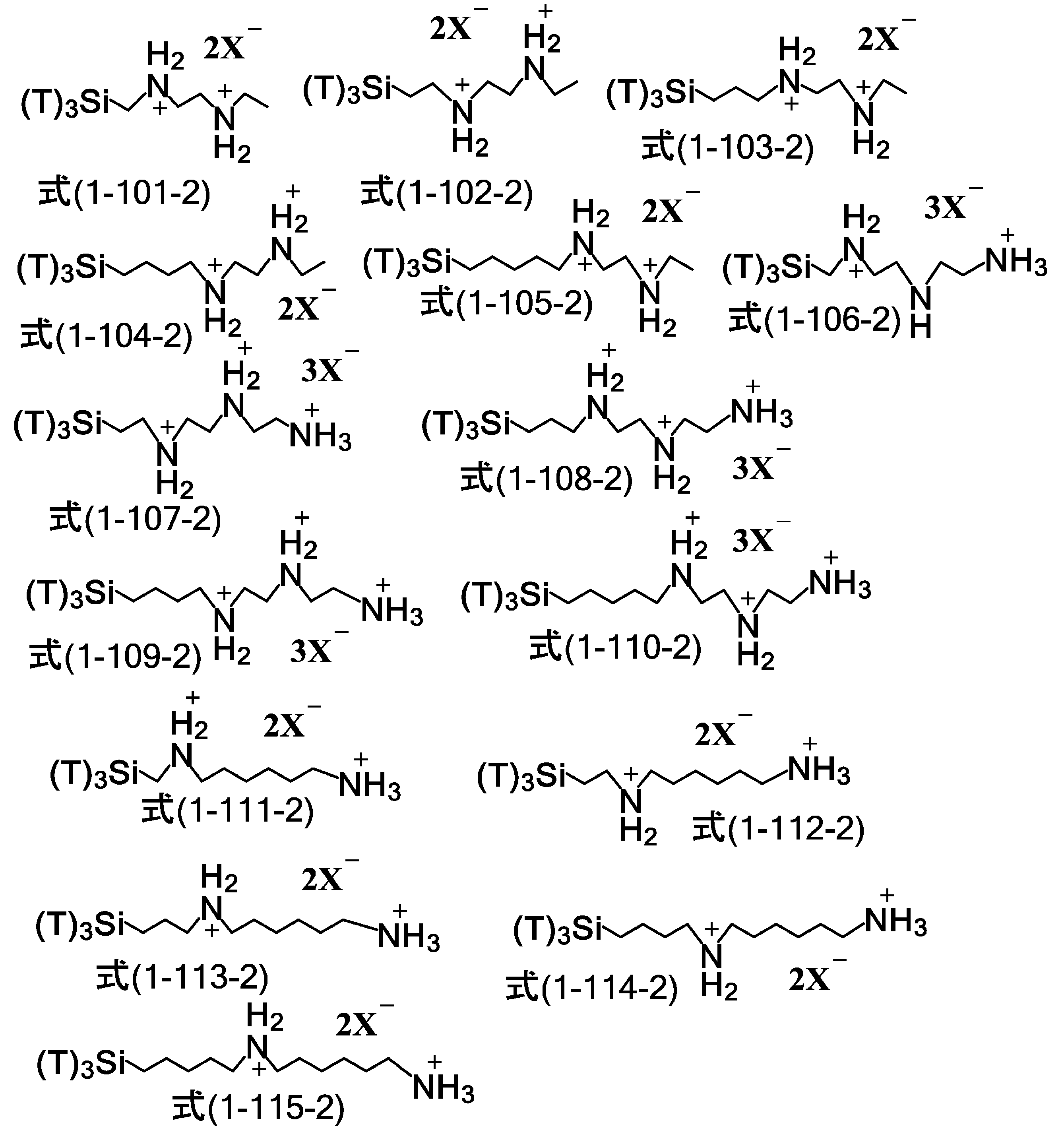 Figure JPOXMLDOC01-appb-C000058