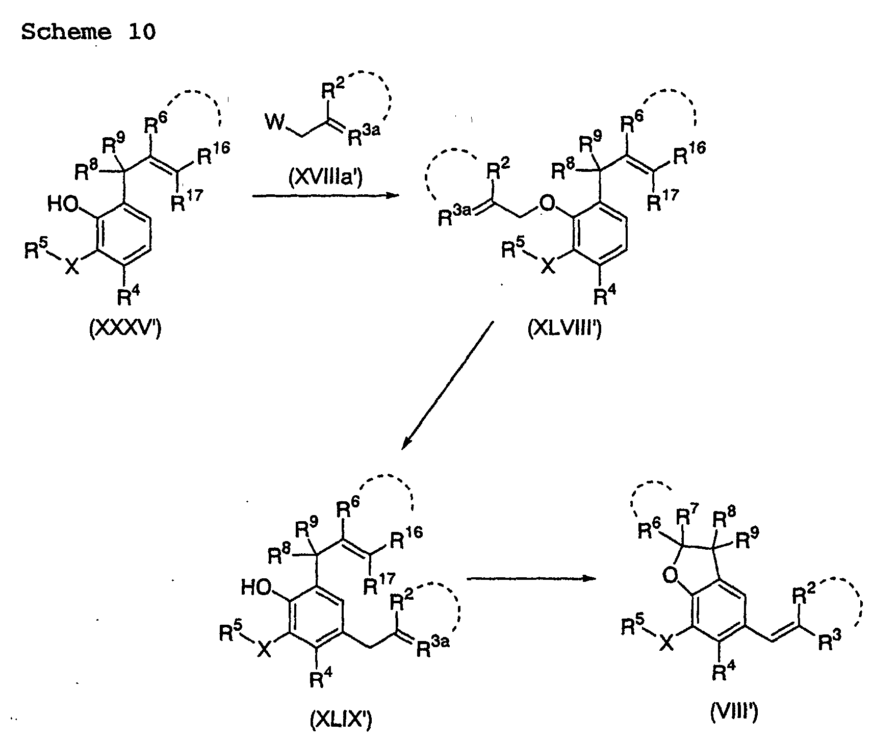 Figure 01550001