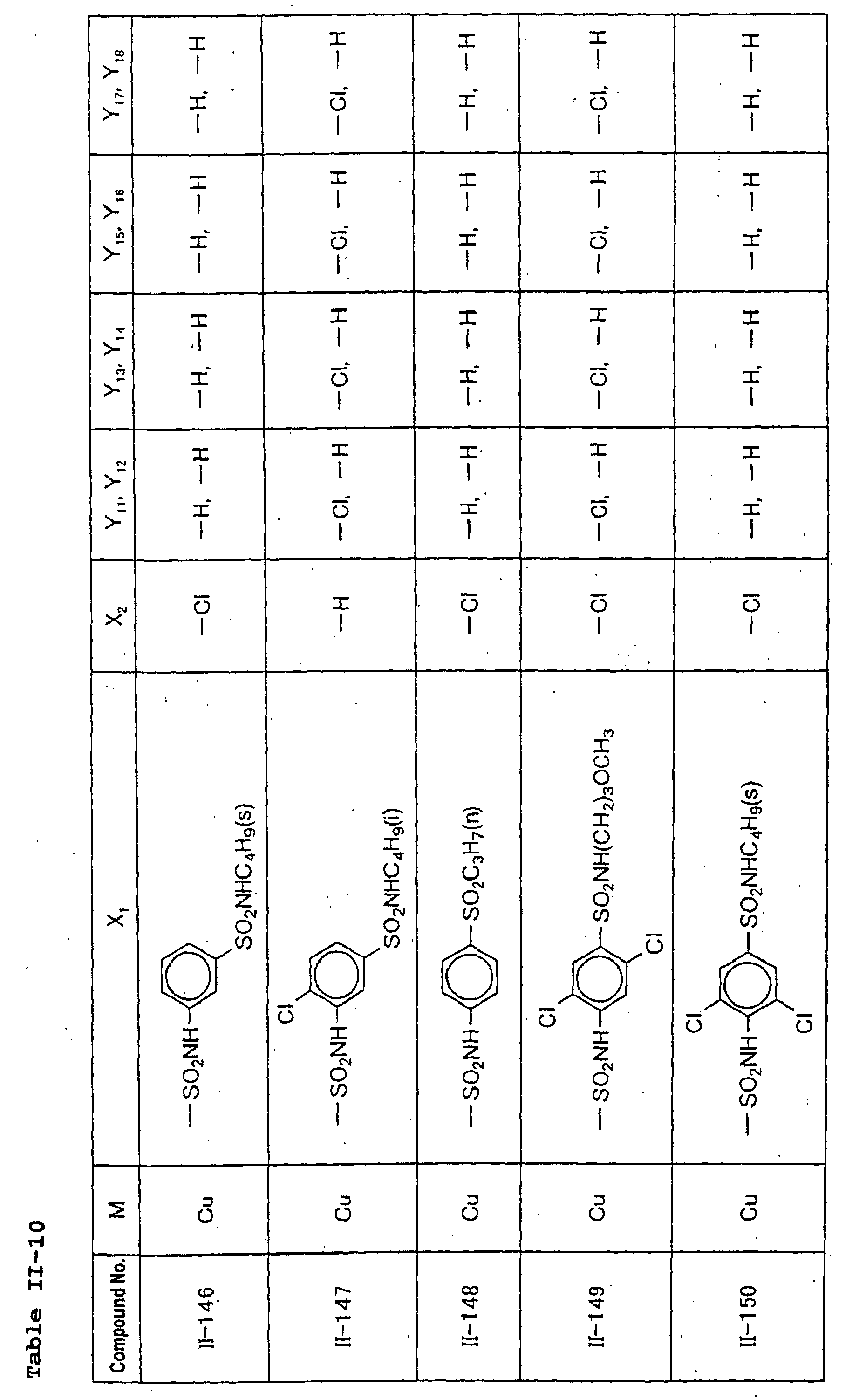 Figure 01250001
