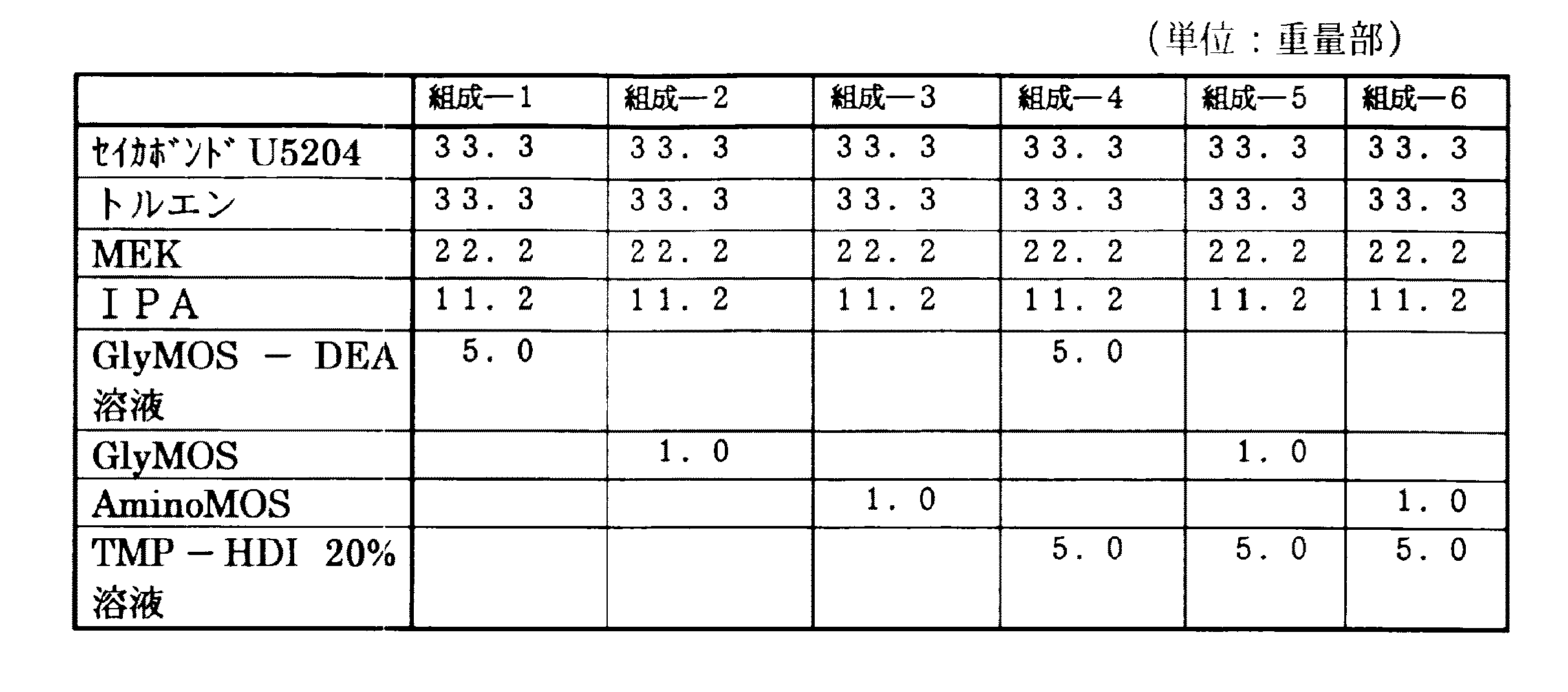 Figure 0003822012