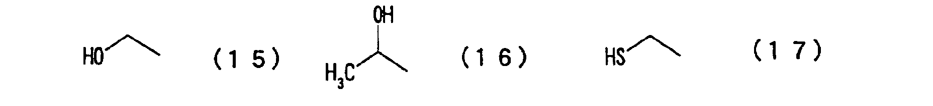 Figure 00200003