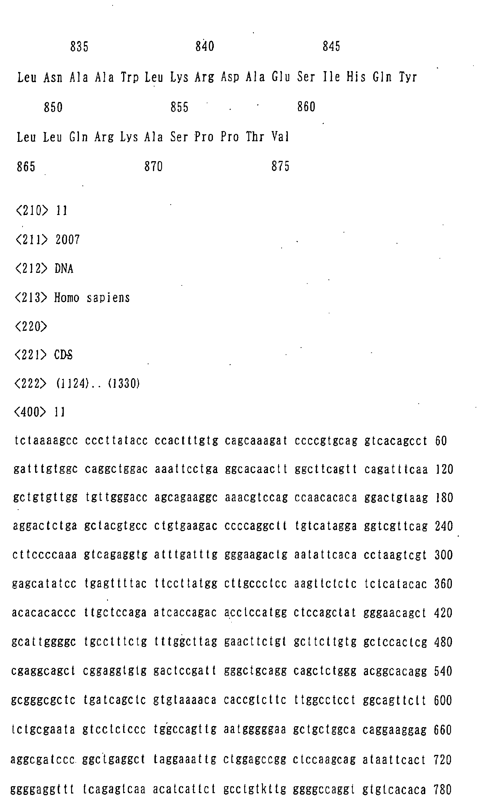 Figure 01580001