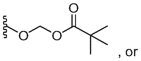 Figure imgf000028_0002