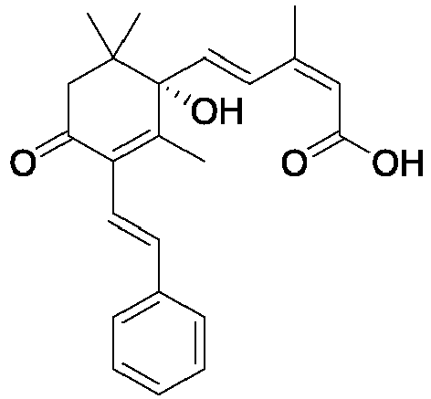 Figure imgb0034