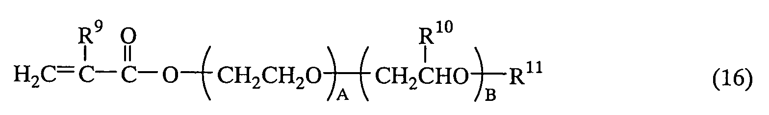 Figure 00240002