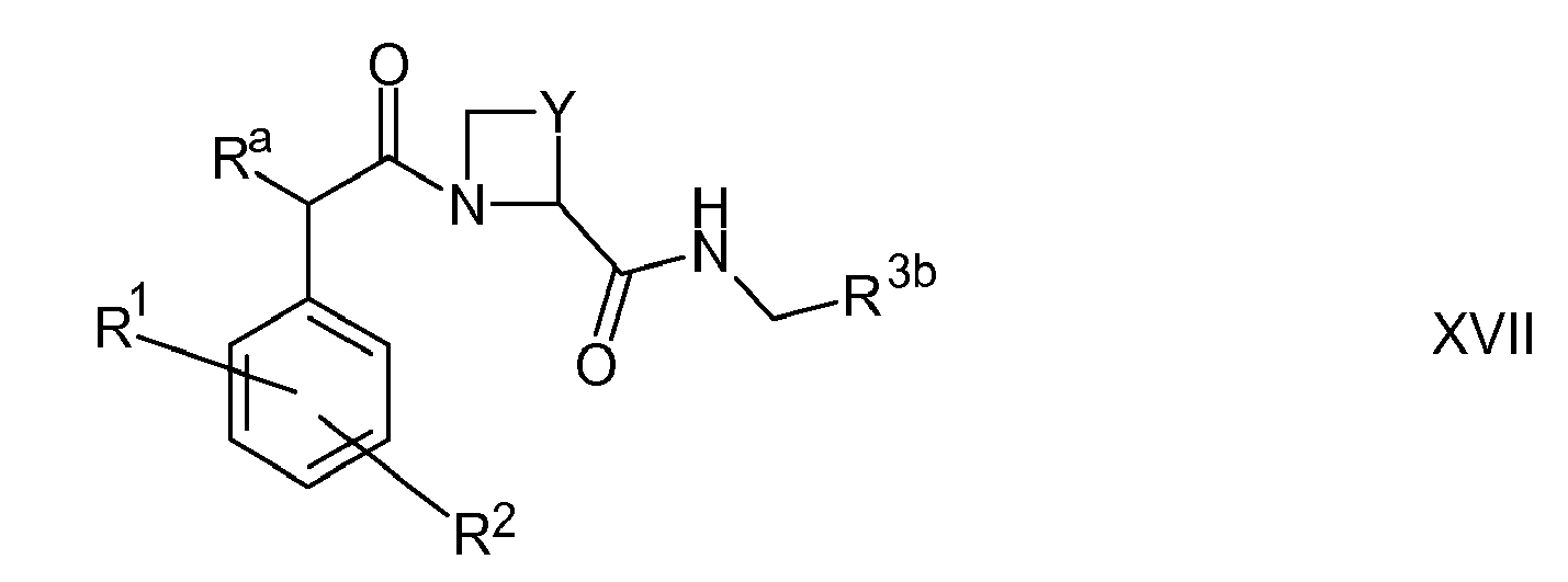 Figure imgb0024