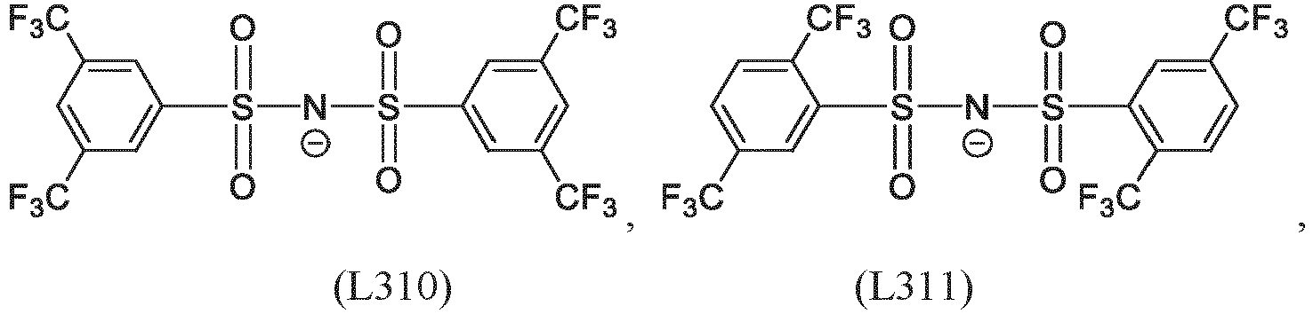 Figure imgb0489