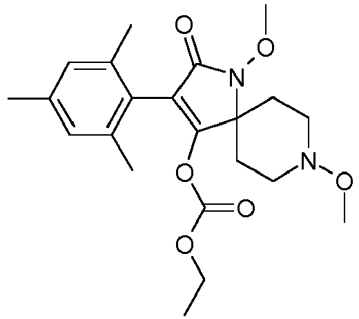 Figure imgb0198