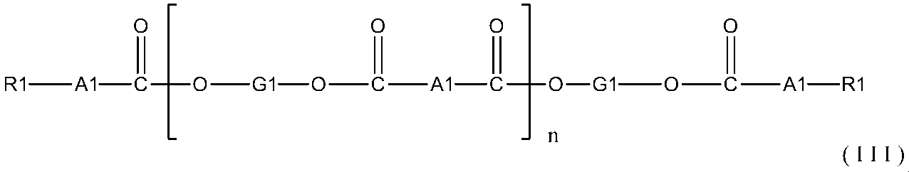 Figure JPOXMLDOC01-appb-C000002