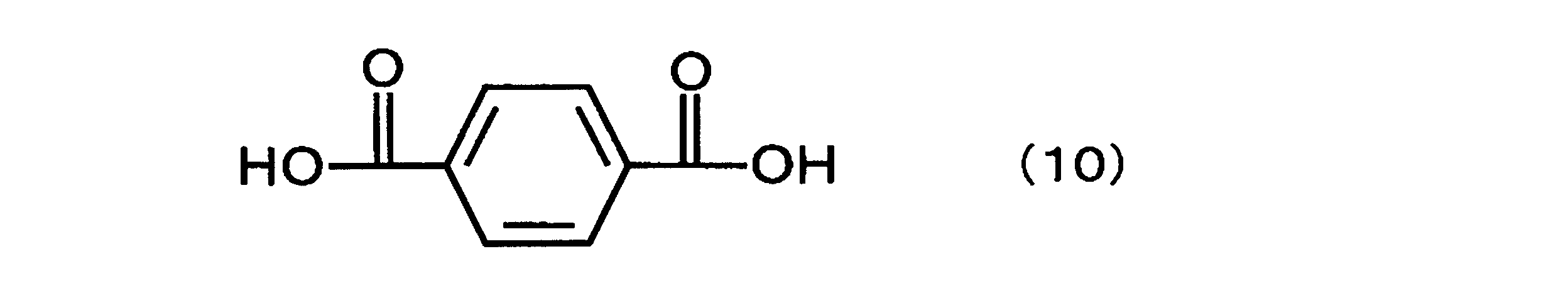 Figure JPOXMLDOC01-appb-C000027