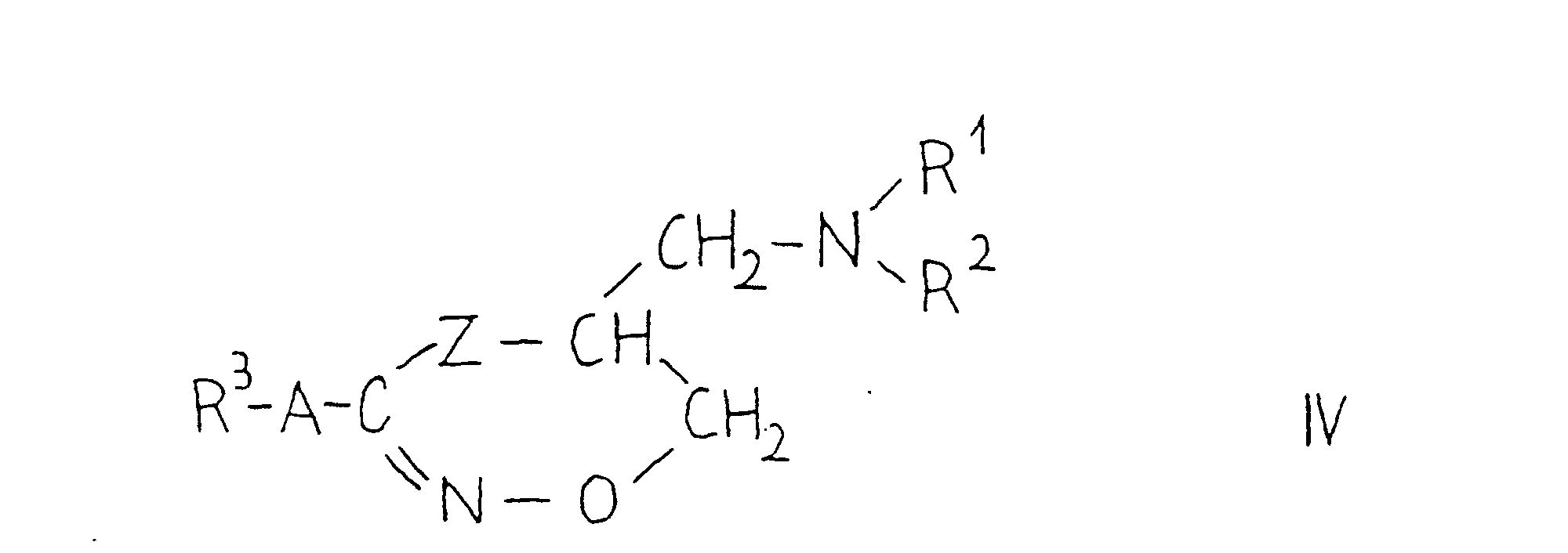 Figure 00060003