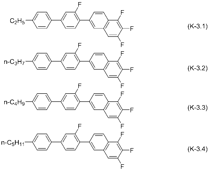 Figure JPOXMLDOC01-appb-C000168