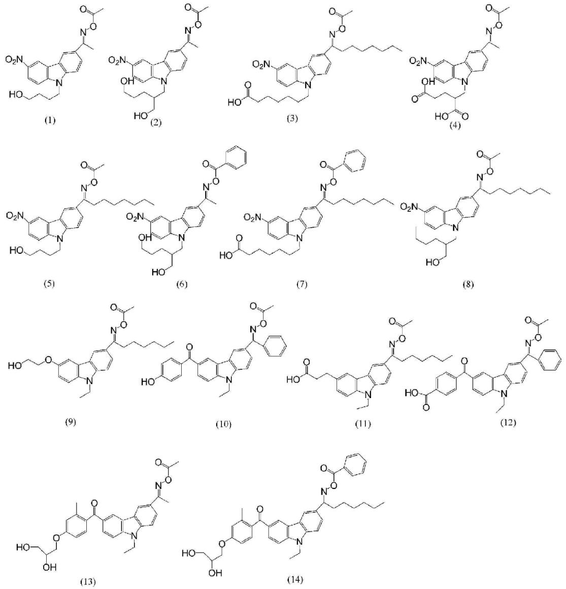 Figure 02_image010