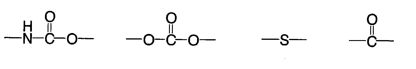 Figure 00840003