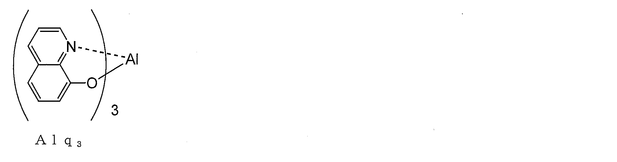 Figure JPOXMLDOC01-appb-C000008