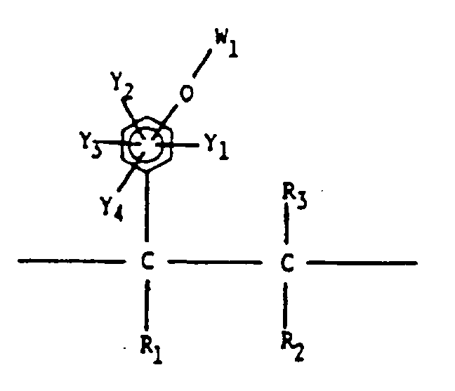 Figure imgb0011