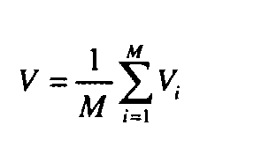 Figure 00080001