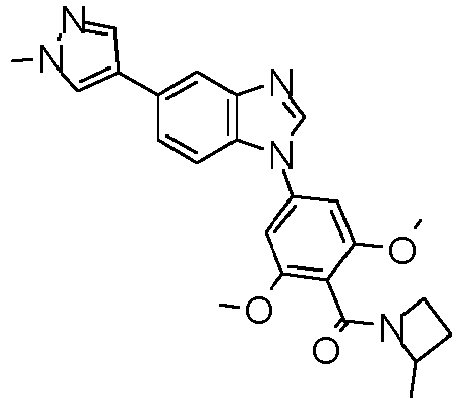 Figure imgb0512