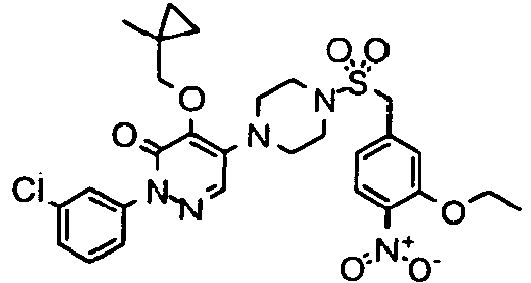 Figure imgb2189