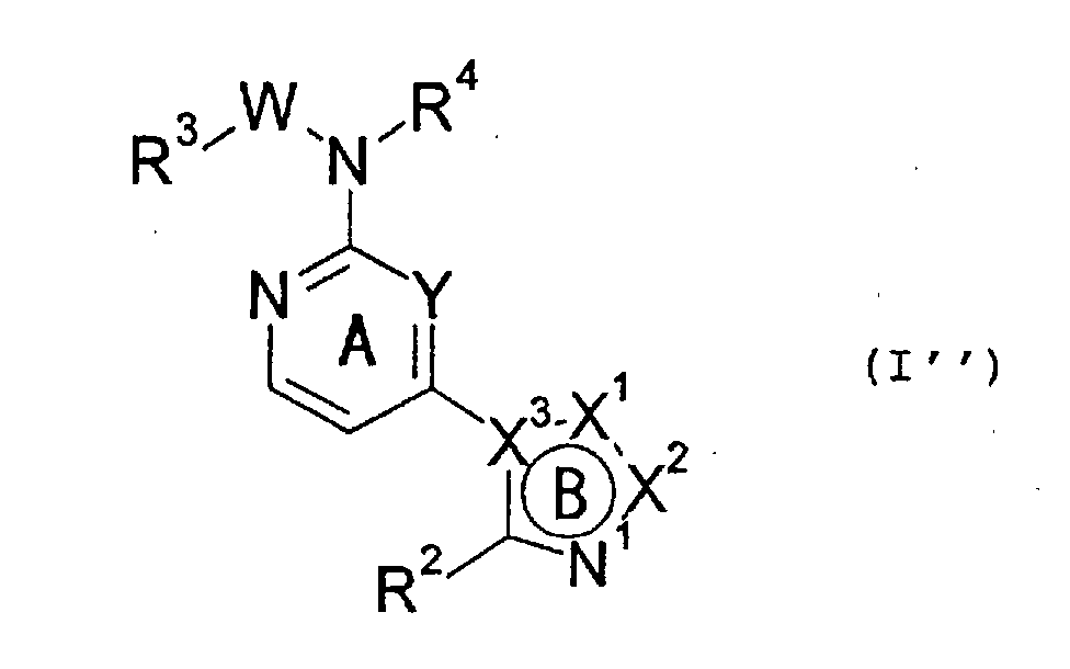 Figure 00700001