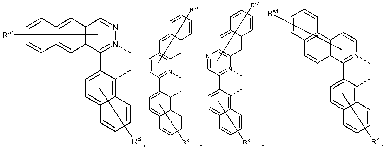 Figure imgb0440