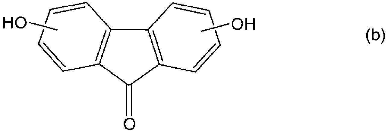Figure imgb0001