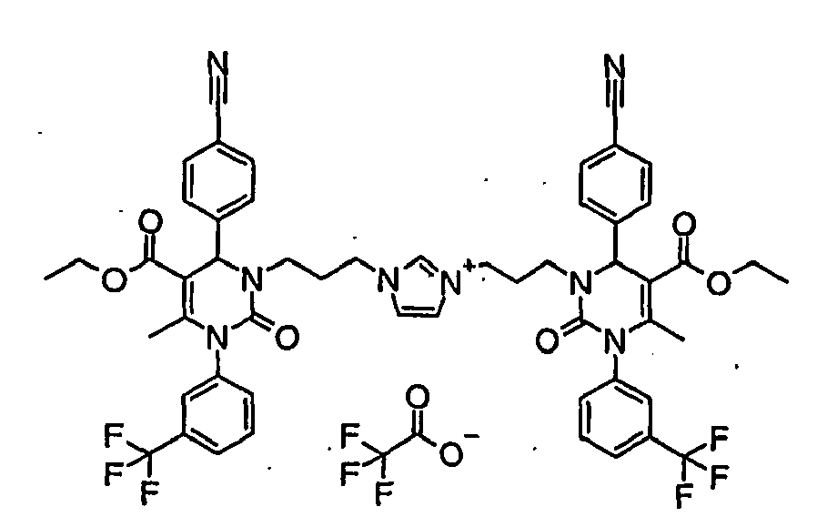 Figure imgb0200