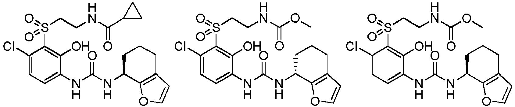Figure imgb0317