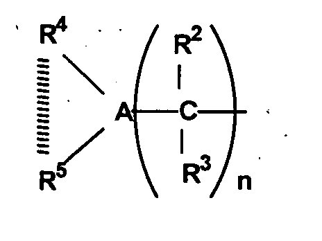 Figure 00080002