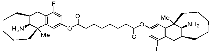 Figure imgb0120