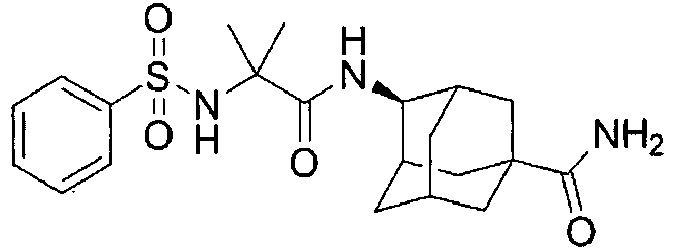 Figure imgb0147