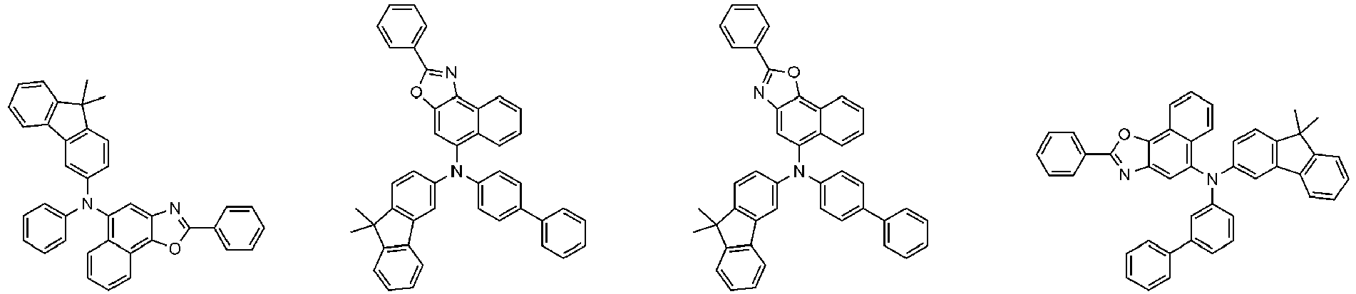 Figure imgb2185