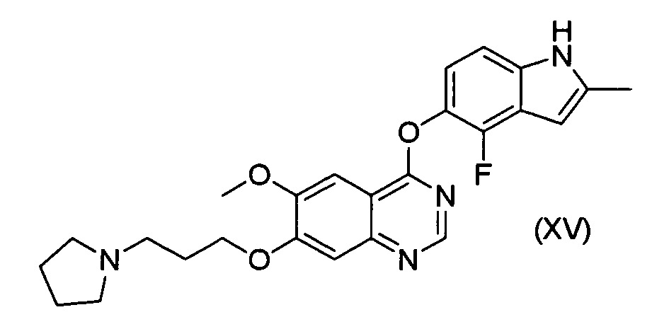 Figure imgb0028